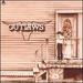 Outlaws