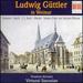 Ludwig G�ttler in Weimar