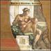 Bach, Handel: Suites