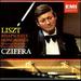 Liszt: Hungarian Rhapsodies