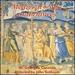 Medieval Songs & Dances