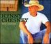 Lucky Old Sun [Deluxe Edition]