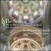In honore J.S. Bach