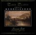 Classics Collection: Felix Mendelssohn