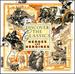 Discover The Classics: Heroes and Heroines