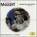 Mozart: Symphonies Nos. 40 and 41