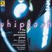 Whiplash