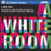 A White Room