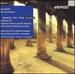 Gurdjieff-de Hartmann: Hymns fram a great temple