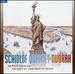 The Schidlof Quartet Plays Dvorak