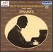 Fifty Years of Hungaroton: Pianists
