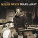 Miles Away