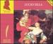 Mozart: Lucio Silla