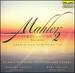 Mahler: Symphony No. 2 "Resurrection"; Adagio from Symphony No. 10