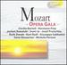 Mozart: Opera Gala