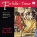 Forbidden Dance