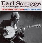 The Ultimate Collection: Live at the Ryman