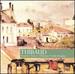 Franck, Faur�, Debussy: Violin Sonatas