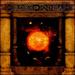 Order of Ennead
