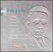 Platinum Poulenc