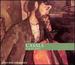 The Casals Collection (Box Set)