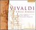 Vivaldi: L'Estro Armonico