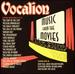 Music from the Movies [Dutton Vocalion]