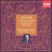 Mozart: The da Ponte Operas