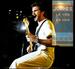 La Vida...Es un Ratico en Vivo [2CD/1DVD] [Deluxe Edition]