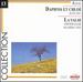 Ravel: Daphnis et Chlo�, Suite No. 1; La Valse, etc.