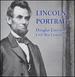 Lincoln Portrait