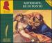 Mozart: Mitridate, R� di Ponto