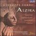 Verdi: Alzira