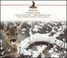 Elgar: Voice in the Desert; Piano Concerto