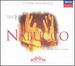 Verdi: Nabucco (Highlights)