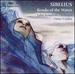 Sibelius: Rondo of the Waves