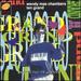Wendy Mae Chambers: Ten Grand
