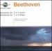 Beethoven: Symphonies Nos. 5 & 7