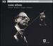 Great Conductors of the 20th Century: Karl B�hm