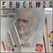 Bruckner: Symphony No. 6