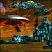 Greatest Hits [Epic/Legacy]