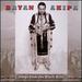 Songs From the Black Hills