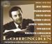 Wagner: Lohengrin