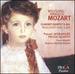 Mozart: Clarinet Quintet, K. 581; Kegelstatt-Trio, K. 498 