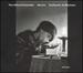 Guillaume de Machaut: Motets