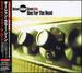 Live: One for the Road [Japan Bonus Tracks]