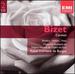 Bizet: Carmen