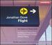 Jonathan Dove: Flight