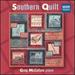 Southern Quilt