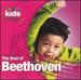 Enfants Classiques: Le Meilleur de Beethoven